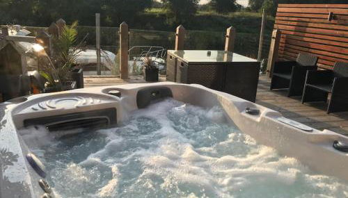 banks of the river avon - Foto 1