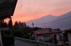 Casa Noemi con splendida vista lago - Foto 27