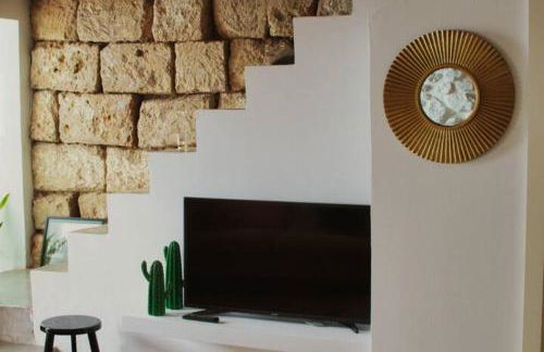 Casa San Vicente Casa comoda y bien ubicada en Denia cerca del mar - Foto 7