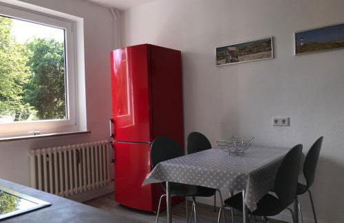 Travel Apartments - Foto 25