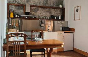 Arucas Autentica - Foto 9