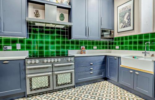 4 Bed in Hereford oc-80464 - Foto 8