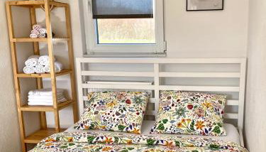 Studio apartment Adrijana - Foto 2