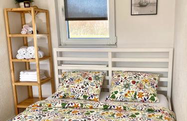 Studio apartment Adrijana - Photo 2