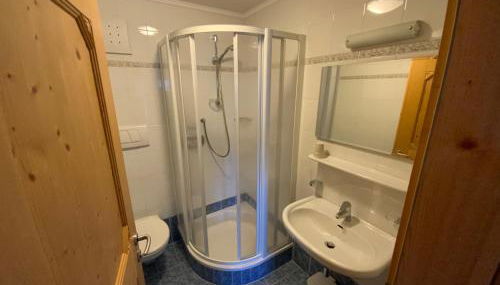 Appartamenti la Fontana - Foto 3