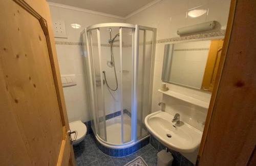 Appartamenti la Fontana - Photo 3