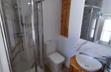 River House - Foto 32