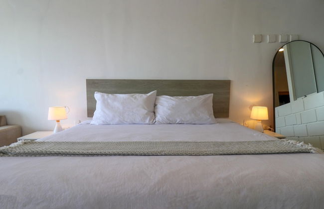 Astonishing 2BR With Spectacular Ocean View - Foto 15