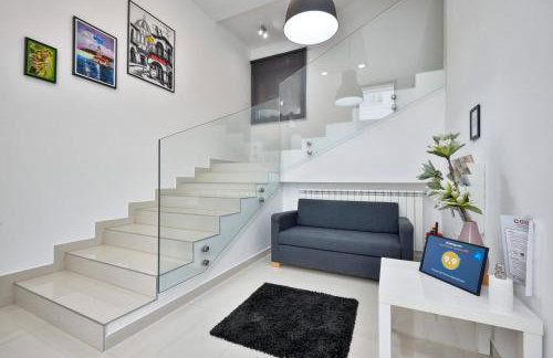 Florek & Florica Apartment - Photo 1
