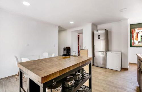 Ap. Vila Oeiras 5m a pé da praia - Photo 7