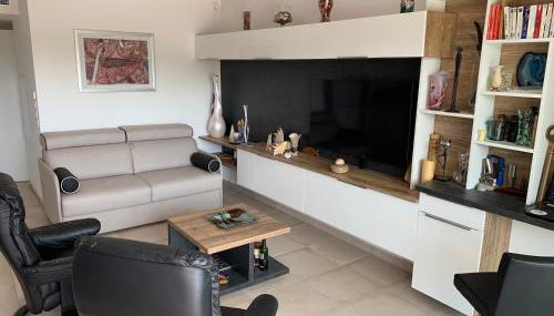 Le Diamanti B 01 - Foto 4