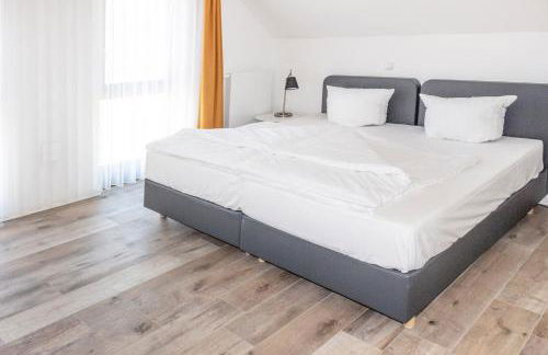 Weisses Haus Plau - Foto 47