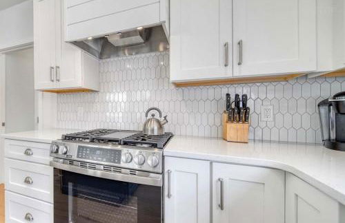 Superior Location Steps to South Beach - Foto 30