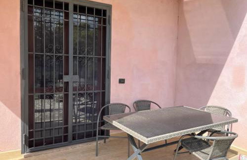 La casa di Silvia - Foto 12