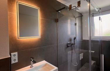 Deluxe Apartment - Foto 4