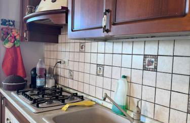 Casa Vacanze Anthea Carini - Foto 10