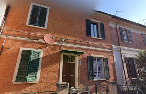 Camonia Luxury Free parking 2km da Bologna - Foto 20