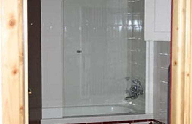 Quinta da Fonte Arcada - Photo 9