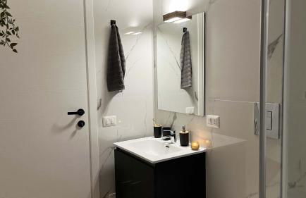 SILVIO'S Apartment - Foto 21