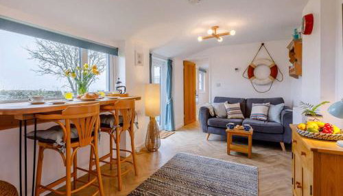 1 Bed in Barnstaple oc-86987 - Foto 2, Other