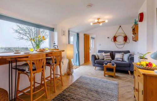 1 Bed in Barnstaple oc-86987 - Foto 2
