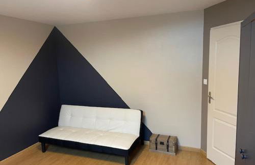 Chat-Douillet - Foto 11