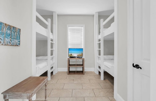 Wanderlust - Modern Home Close to the Beach Private Pool - Foto 29