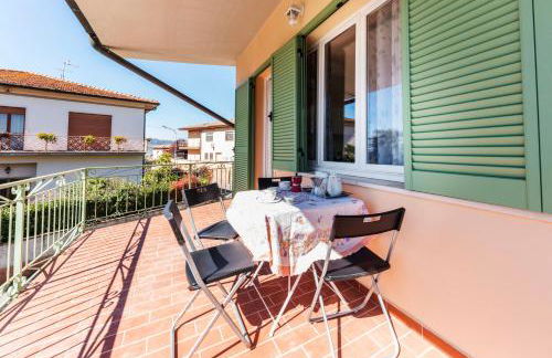 MADI' casa vacanze - Foto 7