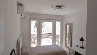 Carabeo 36 Duplex - Foto 4