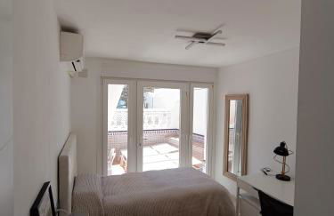 Carabeo 36 Duplex - Foto 4