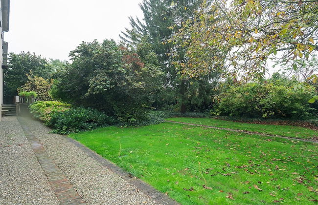 Villa in Lombardy Near Po River - Foto 27