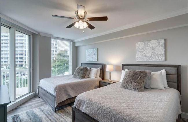 St Maarten 308 at Silver Shells - Foto 9