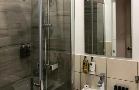 Chateau Marcel - Foto 10