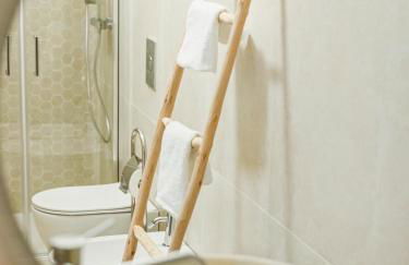 Casato Petrone - Foto 9