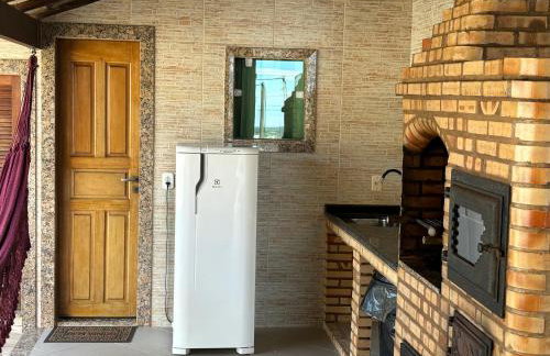 Casa de praia com piscina privativa - Foto 14