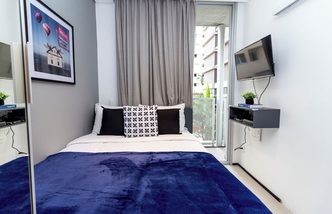 360 VN Frei Caneca by Housi - Foto 37