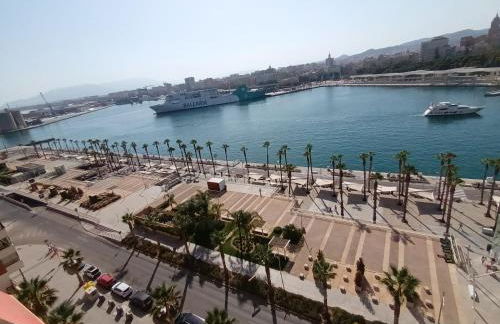 NEW MARITIMO - Photo 64