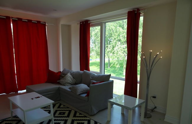 Ruby Red Cloud Homes - Foto 23