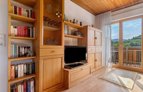 Haus Herbert Panter - Foto 6