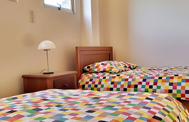 Casa con mágica vista represa del Sisga - Photo 11