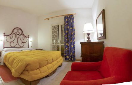 Villa Fedora - Foto 32