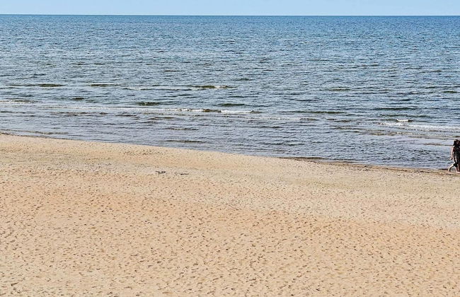 Holiday Home in Fängersfors - Foto 21