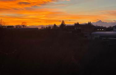 L Ottavo Sapore Ospitalita Rurale - Foto 19