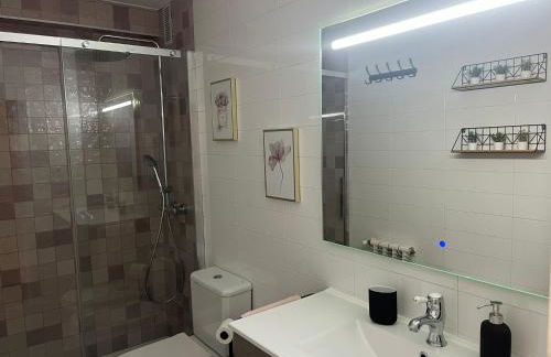 Riper Home - Pet Friendly 3 Hab Wifi - VUT-5794-AS - Foto 14