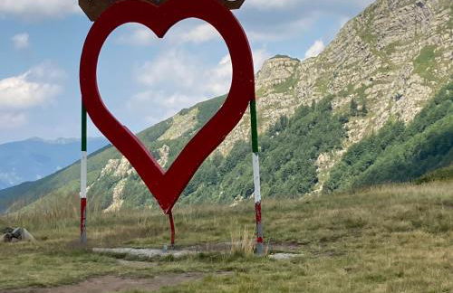 Casa Dalja - Foto 54