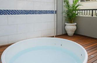 ORLA20 - Duplex Penthouse, Pool and BBQ - Foto 31