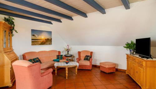 Ostfriesland - Photo 3