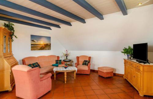 Ostfriesland - Photo 3