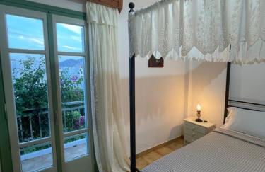 Patmos Villas - Foto 18