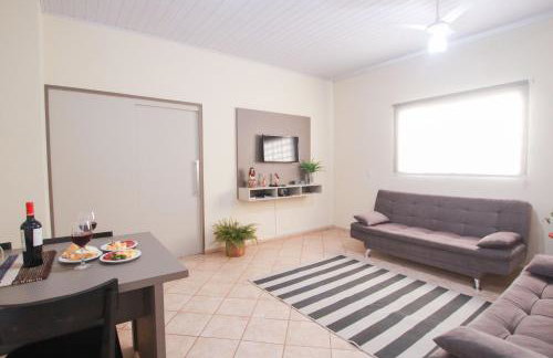 Ypê Flats e Containers - Foto 58